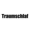 Traumschlaf Logo